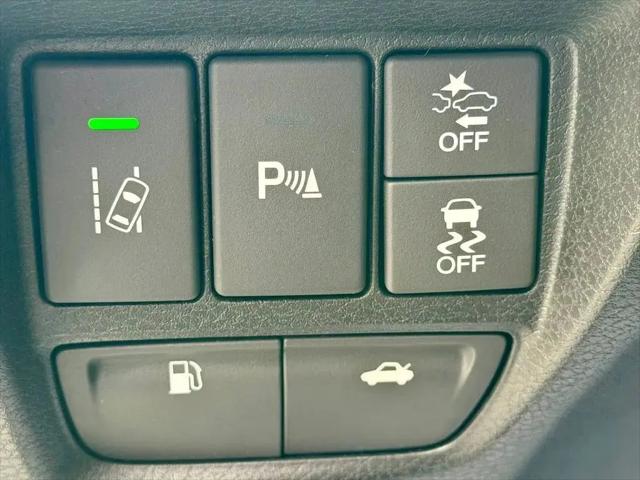 2016 Acura TLX V6 Advance