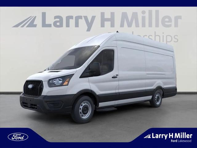 2026 Ford Transit Cargo Van T-350 for sale in Lakewood, CO