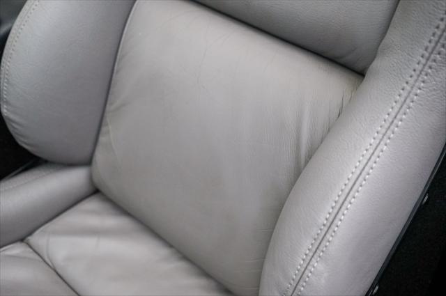 1993 Dodge Viper RT/10