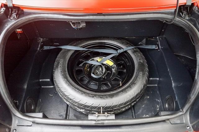 1993 Dodge Viper RT/10