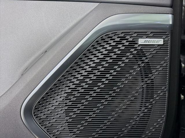 2026 Buick Enclave Sport Touring FWD