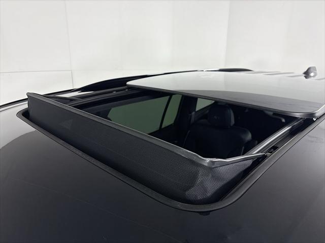 2026 Buick Enclave Sport Touring FWD