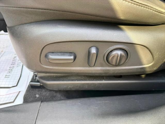 2023 Buick Encore GX Select FWD