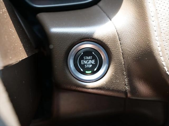 2021 GMC Yukon XL 4WD SLT