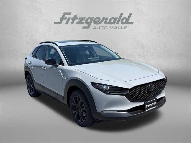 2026 Mazda CX-30 2.5 Turbo Aire Edition for sale in Frederick, MD
