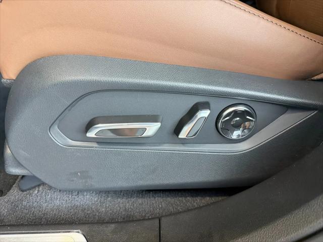 2026 Acura RDX Technology