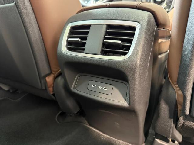 2026 Acura RDX Technology