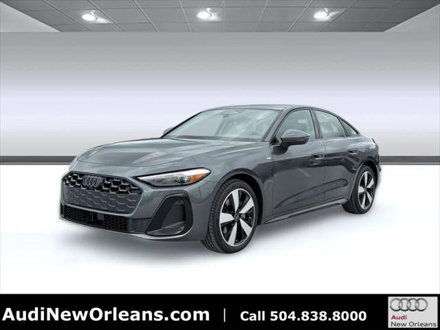 2026 Audi A5 Premium TFSI quattro S tronic for sale in Metairie, LA