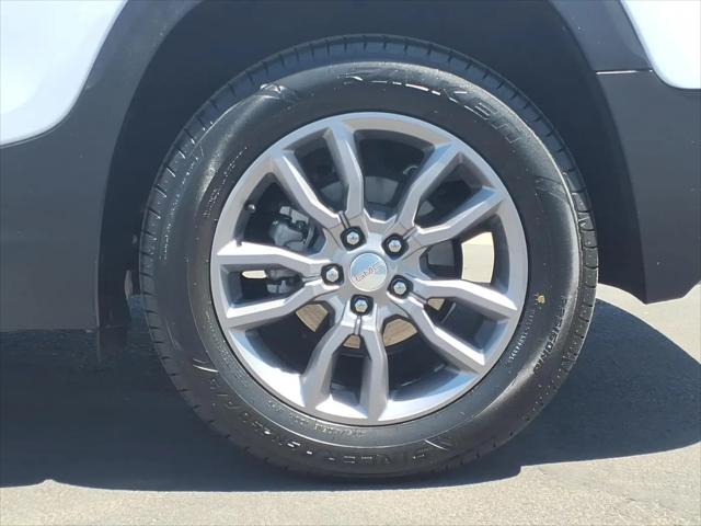 2024 GMC Terrain FWD SLT