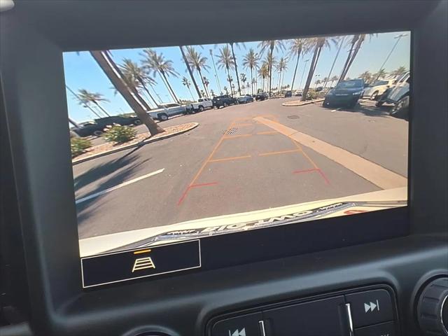 2024 GMC Terrain FWD SLT