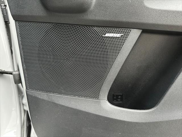 2025 Kia Sorento X-Line SX Prestige