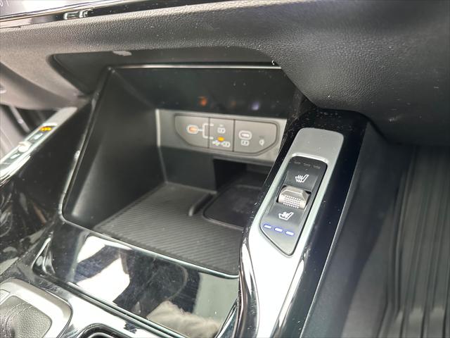 2025 Kia Sorento X-Line SX Prestige
