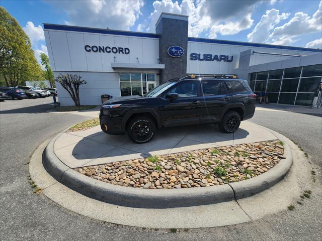 2026 Subaru Outback Wilderness for sale in Concord, NC