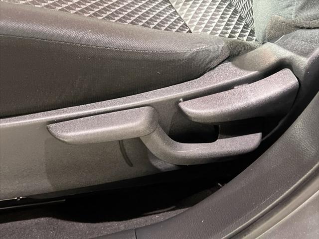 2021 Nissan Versa S Xtronic CVT