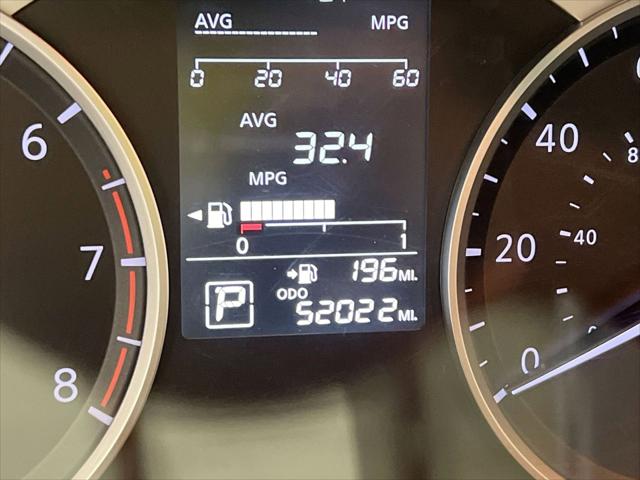 2021 Nissan Versa S Xtronic CVT