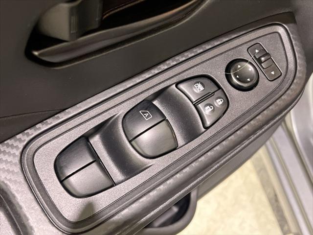 2021 Nissan Versa S Xtronic CVT
