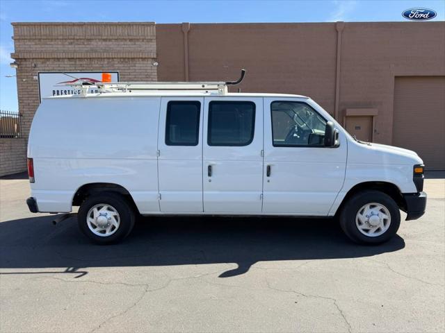 2012 Ford E-150 Commercial for sale in Phoenix, AZ