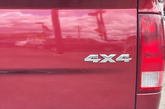 2011 Ram 2500 Laramie