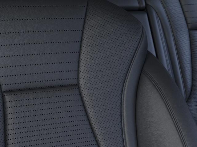 2026 Buick Envision Preferred AWD