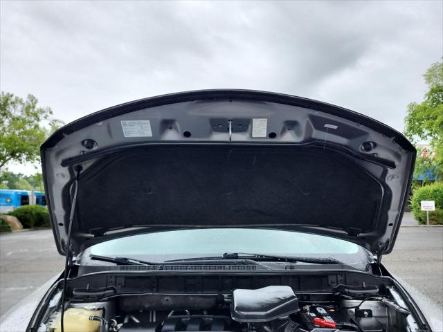 2014 Mazda CX-9 Sport