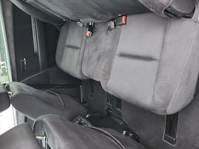 2014 Mazda CX-9 Sport
