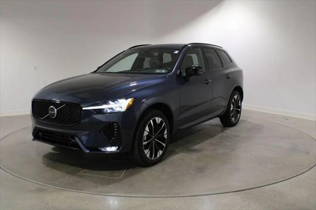 2026 Volvo XC60 B5 Plus for sale in Canonsburg, PA