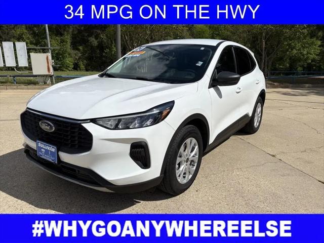 2024 Ford Escape Active for sale in Brookhaven, MS