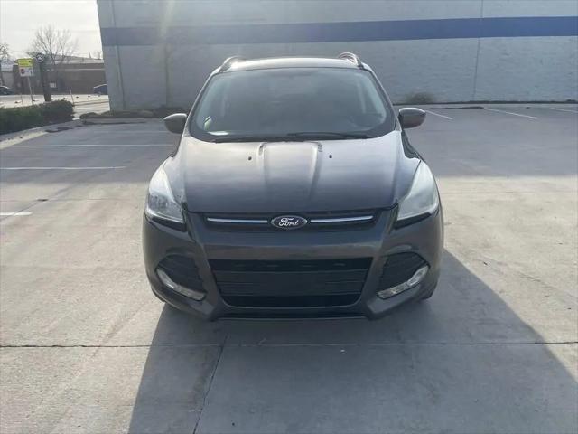 2016 Ford Escape SE for sale in Lincoln, NE