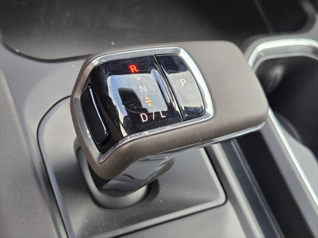 2026 GMC Sierra 1500 Crew Cab, Standard Bed, Denali, 4WD