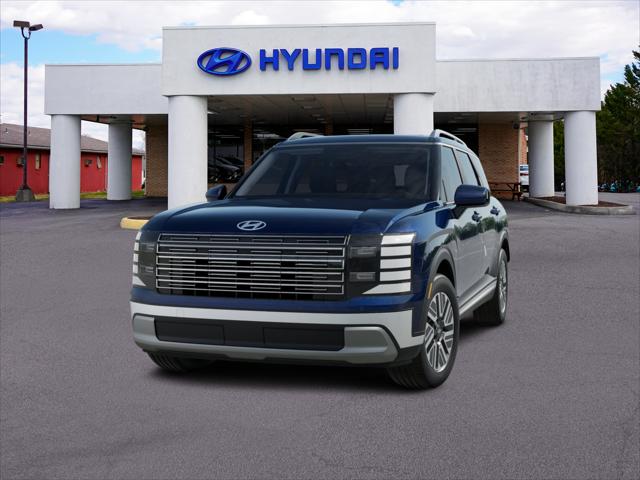 2026 Hyundai Palisade SEL 8P for sale in WINCHESTER, VA