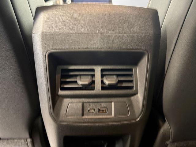 2026 GMC Canyon AT4, 4WD