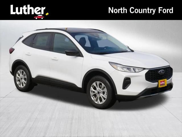 2025 Ford Escape Active for sale in Minneapolis, MN