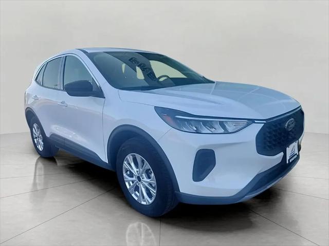 2023 Ford Escape Active for sale in Green Bay, WI