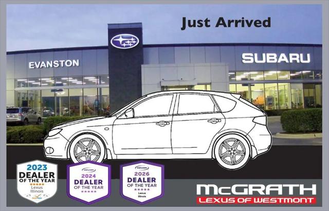 2025 Lexus NX 350 350 Base for sale in Westmont, IL