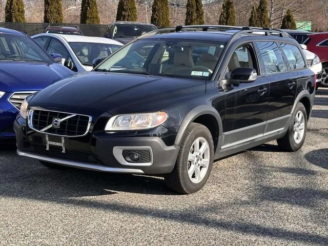 2008 Volvo XC70 3.2 for sale in Patchogue, NY