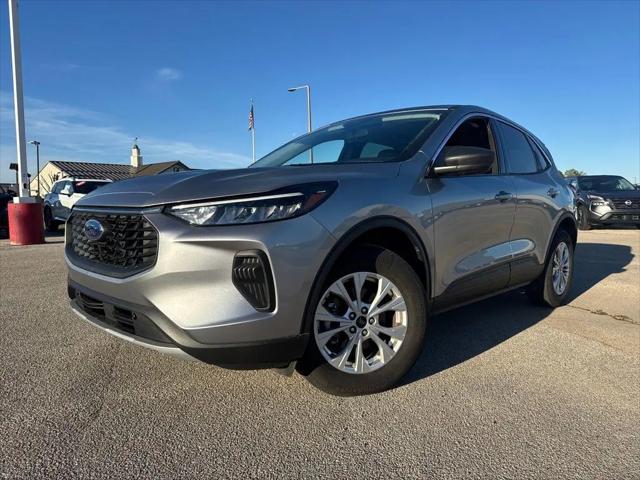 2024 Ford Escape Active for sale in Jonesboro, AR
