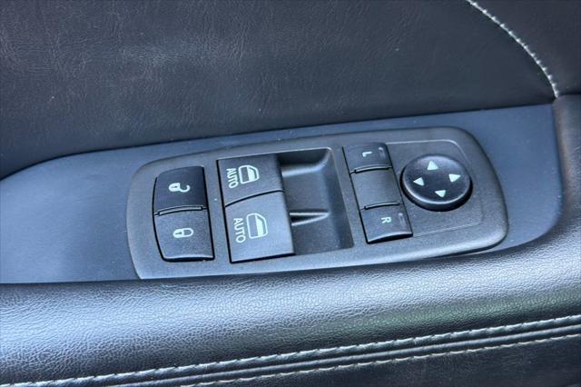 2021 Dodge Challenger GT AWD