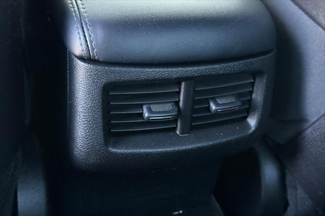 2021 Dodge Challenger GT AWD