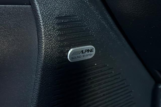 2021 Dodge Challenger GT AWD