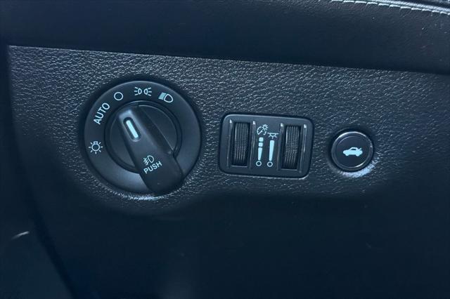 2021 Dodge Challenger GT AWD
