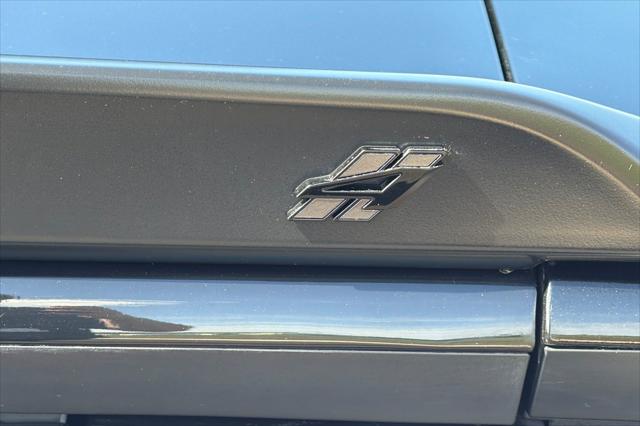 2021 Dodge Challenger GT AWD