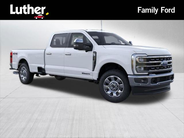 2026 Ford F-350 Unknown for sale in Sierra Vista, AZ