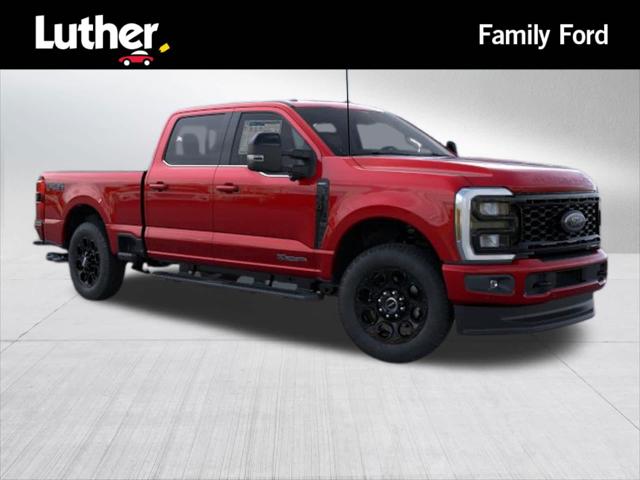 2026 Ford F-350 Unknown for sale in Sierra Vista, AZ