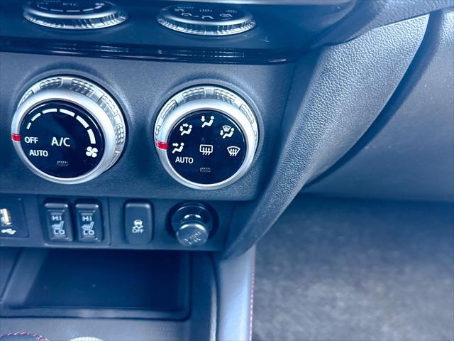 2026 Mitsubishi Outlander Sport 2.0 LE