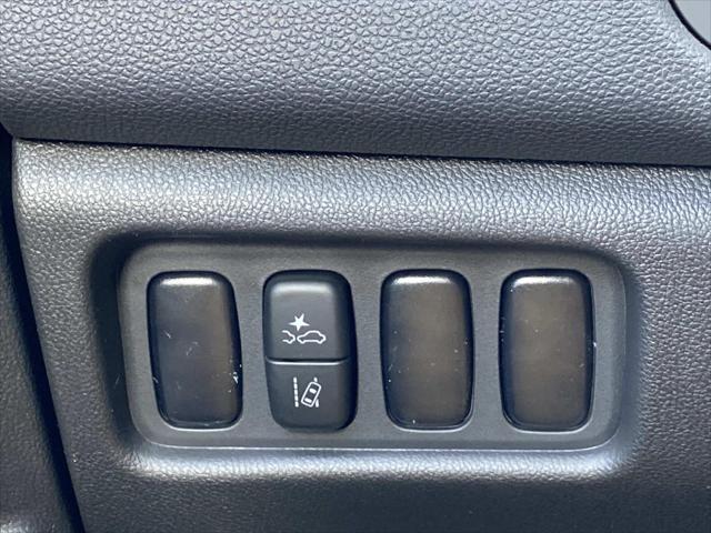 2026 Mitsubishi Outlander Sport 2.0 TRAIL EDITION