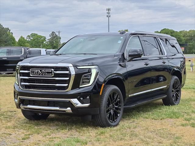2026 GMC Yukon XL 4WD Elevation for sale in Seaford, DE