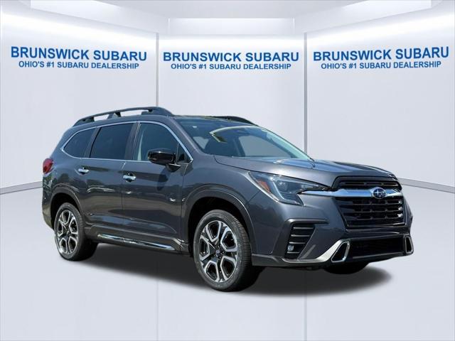 2026 Subaru Ascent Touring 7-Passenger for sale in Brunswick, OH