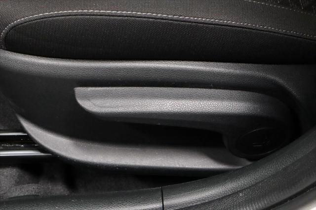 2023 Kia Rio LX