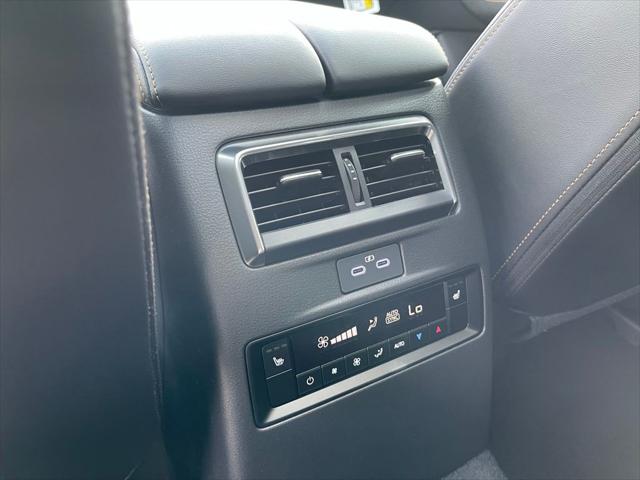 2026 Mazda X-90 3.3 Turbo Premium Plus