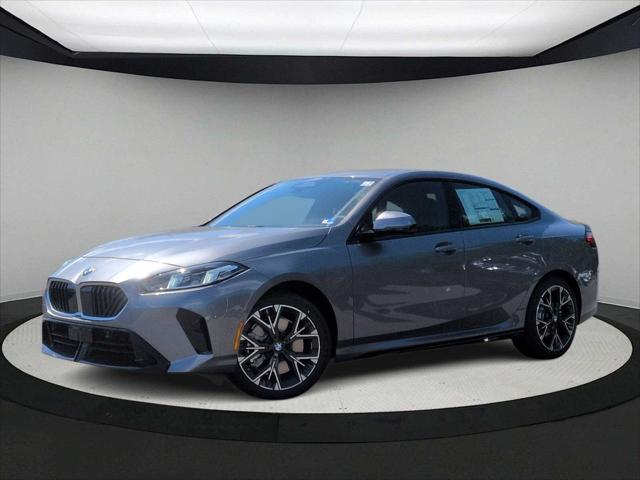2026 BMW Coupe xDrive for sale in Sterling, VA